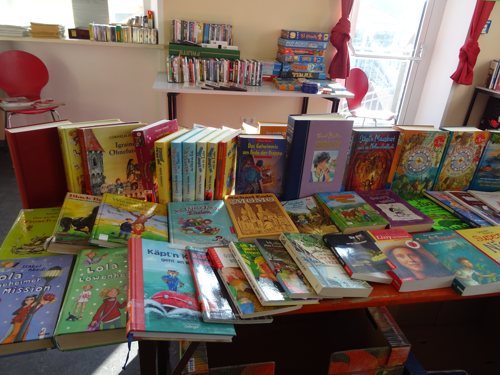 2018_10_21_flohmarkt (6).jpg